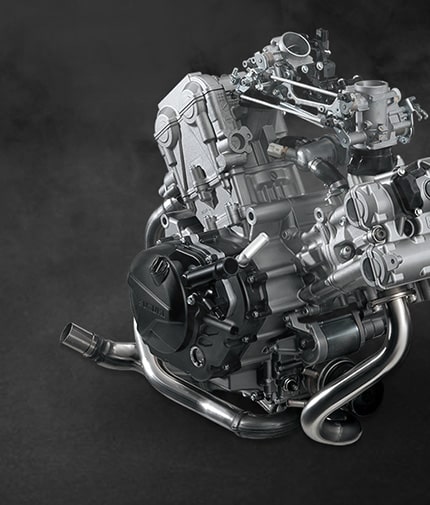 motorcycle-categoy-1-opt