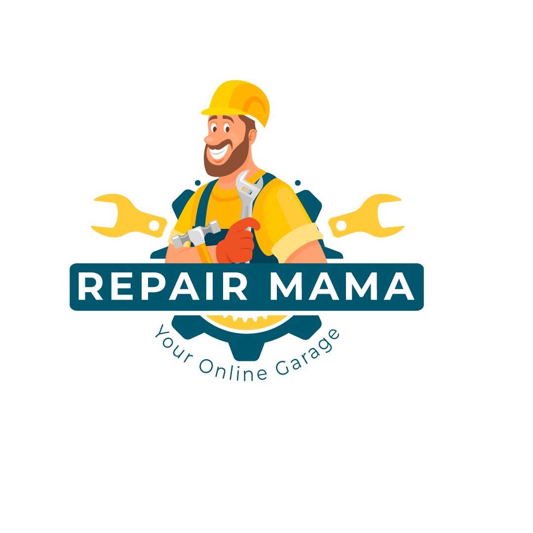 repairmama